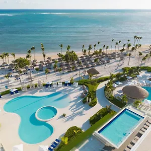 Serenade & Resort Punta Cana