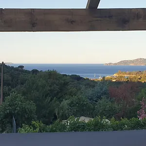 Les Restanques Du Sud , Le Lavandou Francia